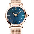 Часы Balmain Elegance Chic B7699.33.62